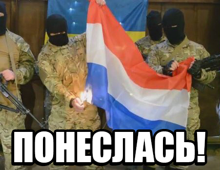 �� ������ � �������