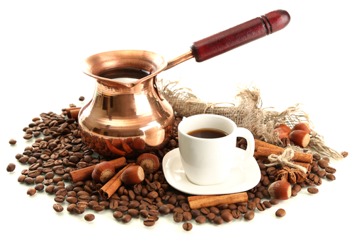 Как заварить вкусный кофе без турки: лайфхаки, советы + видео