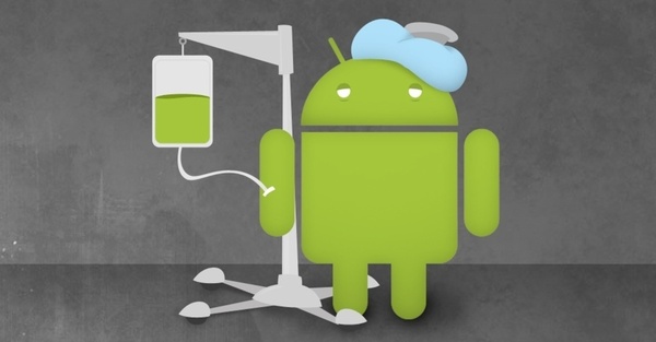    ANDROID    IMAP    , , , Android, , 