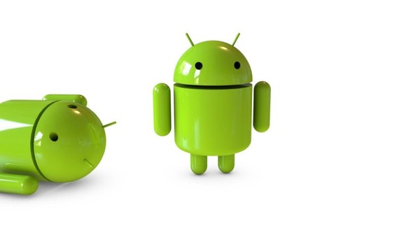     ANDROID  39  Android, , , , , , , 