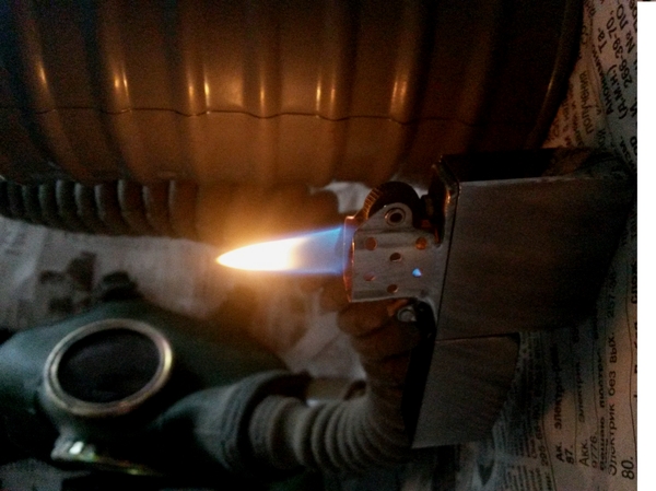 Я у мамки фотограф