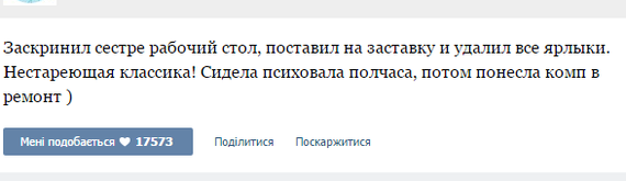 ��������!