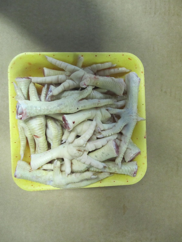 самая дешевая еда для кошек. Смотреть фото самая дешевая еда для кошек. Смотреть картинку самая дешевая еда для кошек. Картинка про самая дешевая еда для кошек. Фото самая дешевая еда для кошек самая дешевая еда для кошек. Смотреть фото самая дешевая еда для кошек. Смотреть картинку самая дешевая еда для кошек. Картинка про самая дешевая еда для кошек. Фото самая дешевая еда для кошек