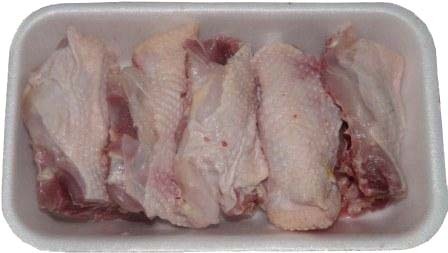 самая дешевая еда для кошек. Смотреть фото самая дешевая еда для кошек. Смотреть картинку самая дешевая еда для кошек. Картинка про самая дешевая еда для кошек. Фото самая дешевая еда для кошек самая дешевая еда для кошек. Смотреть фото самая дешевая еда для кошек. Смотреть картинку самая дешевая еда для кошек. Картинка про самая дешевая еда для кошек. Фото самая дешевая еда для кошек