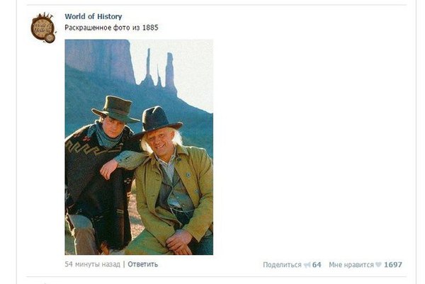 ������������ ����