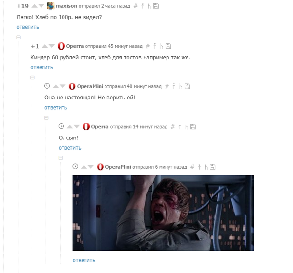 ������������ �������