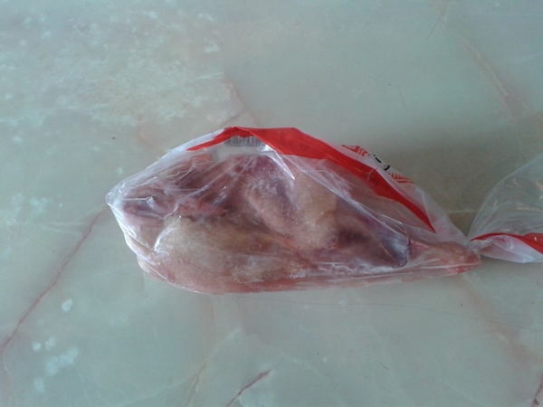 самая дешевая еда для кошек. Смотреть фото самая дешевая еда для кошек. Смотреть картинку самая дешевая еда для кошек. Картинка про самая дешевая еда для кошек. Фото самая дешевая еда для кошек самая дешевая еда для кошек. Смотреть фото самая дешевая еда для кошек. Смотреть картинку самая дешевая еда для кошек. Картинка про самая дешевая еда для кошек. Фото самая дешевая еда для кошек