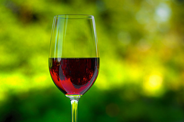 36 интересных фактов о вине Вино, Интересное, Факты, Алкоголь, Длиннопост