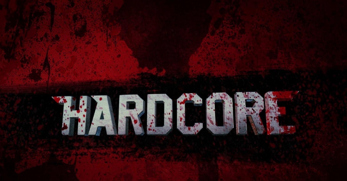 Hardcore 16. Хардкор эмблема. Хардкор картинки. Хардкор обои. Хардкоре надпись.