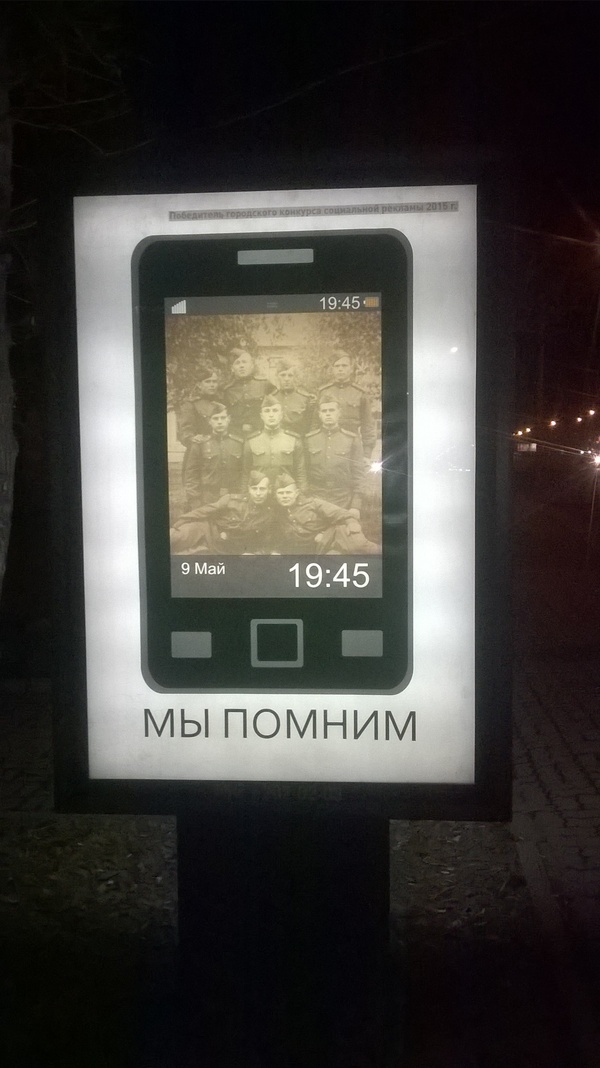 ���������� ���������� ������� � �����������