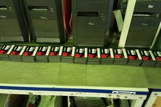 ������� �� � �������� ��� ���� � ��� �� ����� ���������