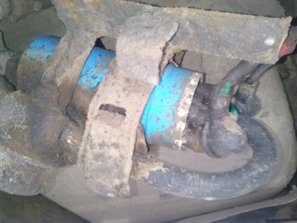  30 "2" BMW, Bmw e30, , , , 