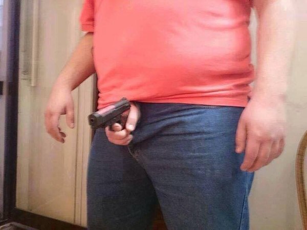 �������� ������