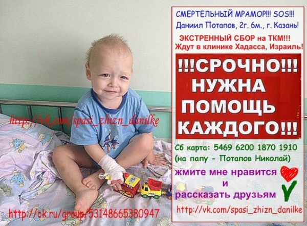 ��������!���� �� ������ ��������� ����, ����� ��� ����� ������ ����� �������. ���� ����� ��� �����. ����� ����������,������� ����� ����..���