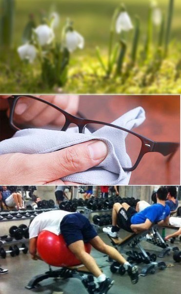 ��� � ������ �����