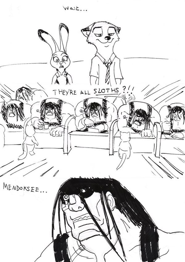  , , , Fullmetal Alchemist,  