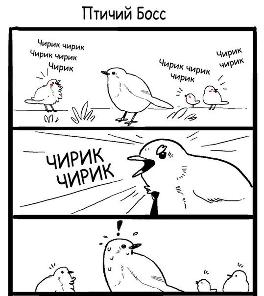   , , , , 