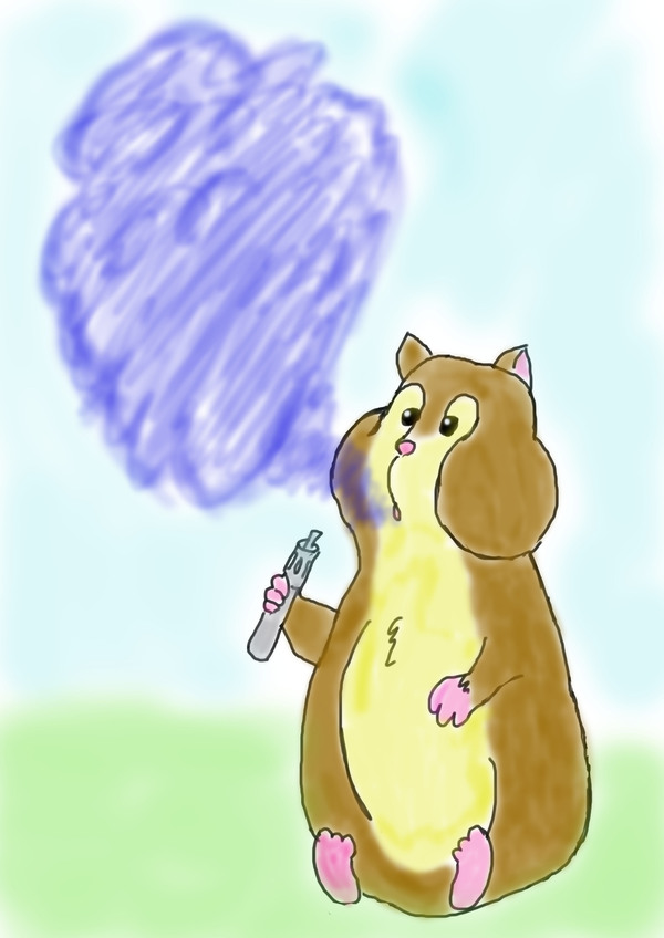 ������ ����� � ����������� ���������