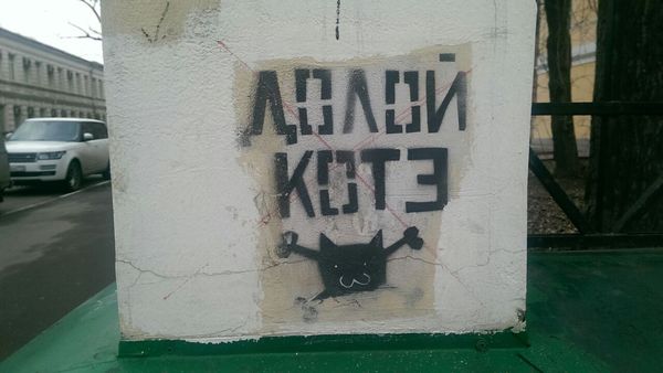 � ����� �������������� ������� � ������ ������