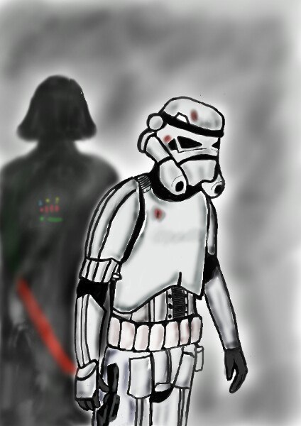 � ��������