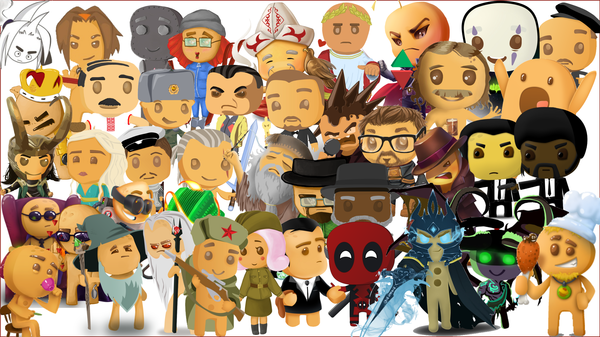 �������� ����