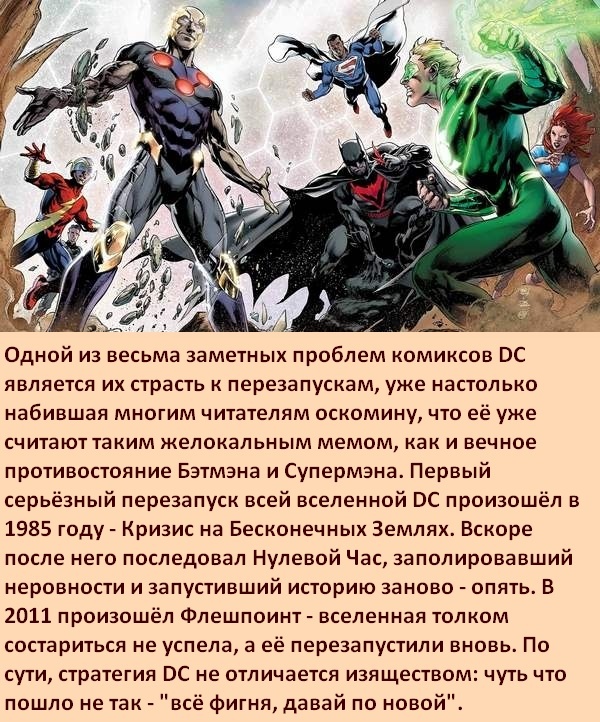   :   , Marvel, DC Comics, , -, 