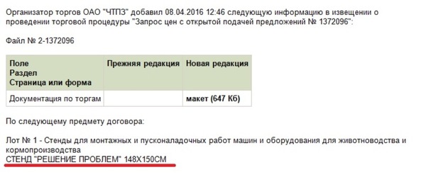 Решение проблем