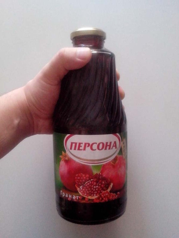 Добрая девушка с хорошей памятью