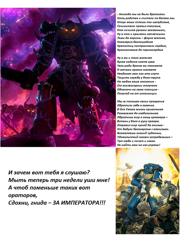 ����� ������ �� ���������.