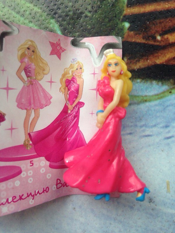 �������� 10 �� 10��    �����, �� �� ���?