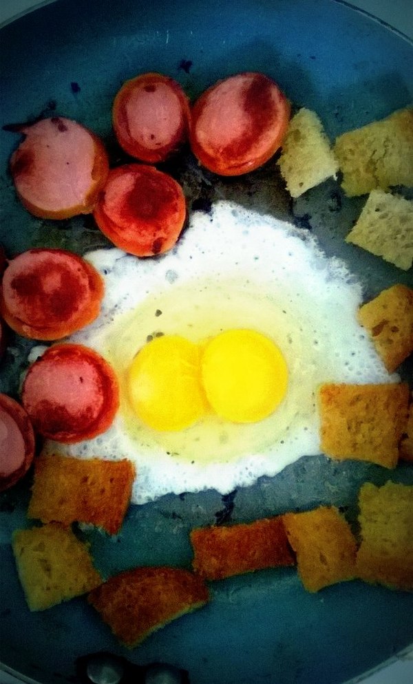 ������� ���� ��� ����! ��� ������ � ����� ����!