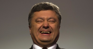       , ,  , 