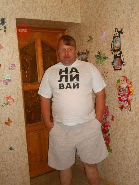 Он приходит, когда наступает пятница.