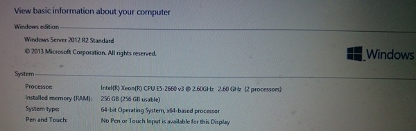       Google Chrome, , 