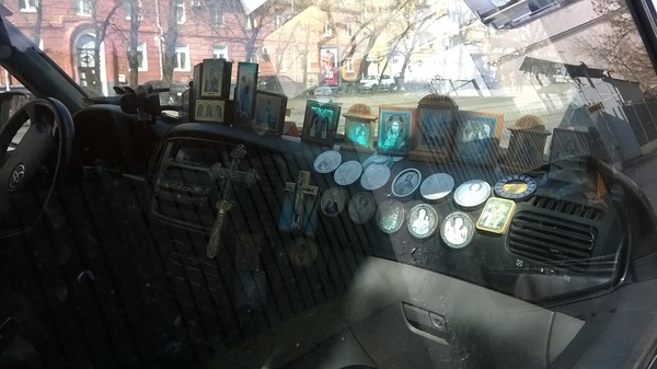 ����� ��������, ��� ������� ������������ ��������� �������