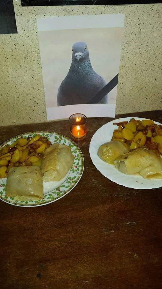 ����� ������� ��� �������...