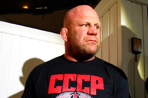 ����� ������ ������� �������� � ����