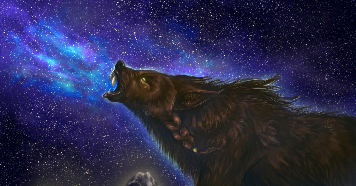 медведь в космосе. звездный мишка. бонифати конфеты. звездный мишка. медведица сказочная.