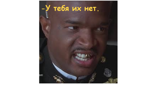 http://cs8.pikabu.ru/post_img/2016/04/09/1/146015536417512937.png