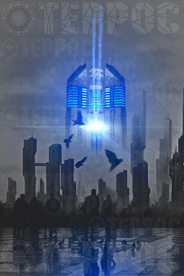  14 &quot;&quot; (. )