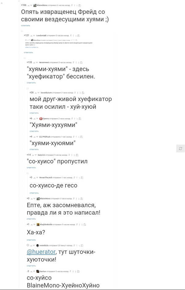 �*���� ���� �� ������...