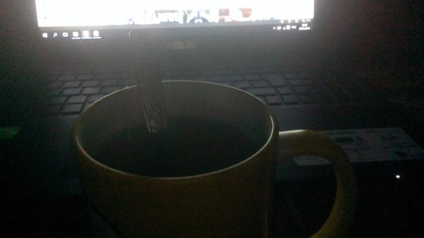 �������� �����