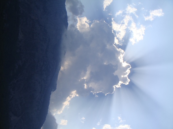 ������ �� �������� 2)