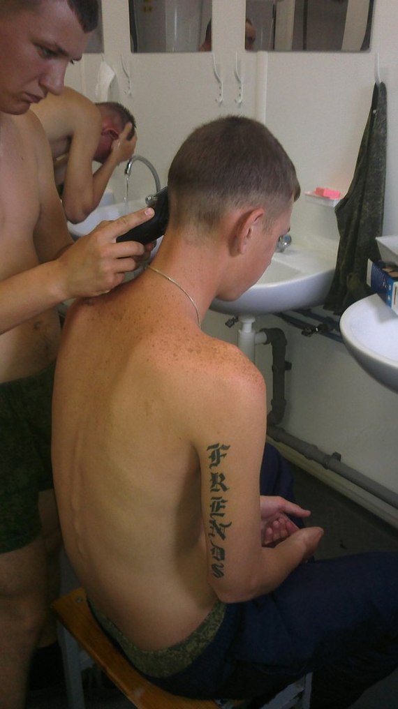 ���-�� ��� ������������, ��� ������ ������ �� �����...