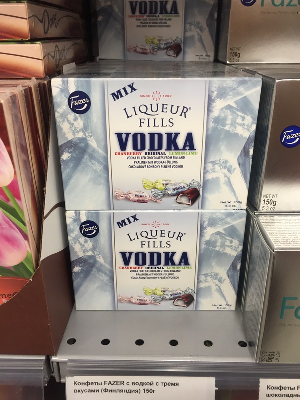 ����� ��� �� ��...