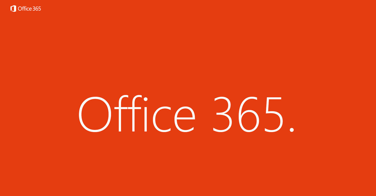 Windows office 365. MS Office 365. Microsoft 365 логотип. Office 365 приложения. Office 365 последняя версия.