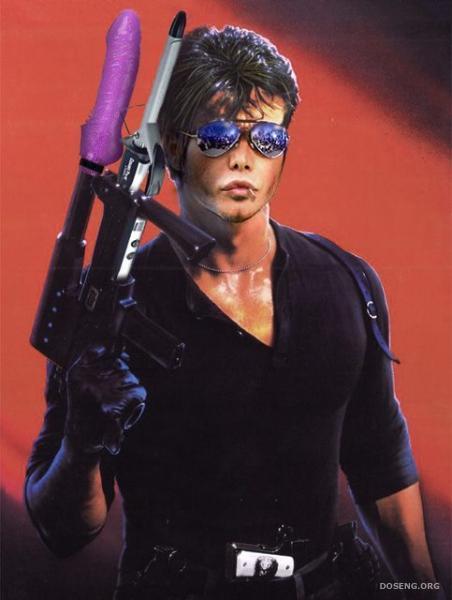 ��������� ��� �������� �������� ������������-������ ���������