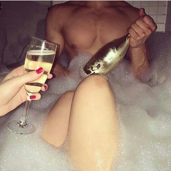 Увиденное не развидеть или показалось.