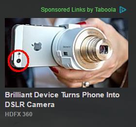 ��������� ������ �� �����������