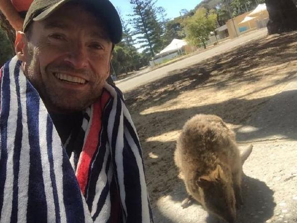 ��� � ������